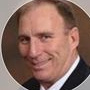 Stuart D. Hall