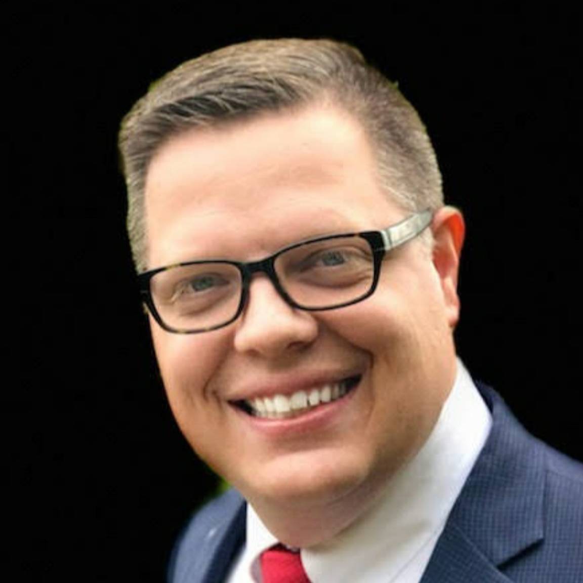 Neil Butler