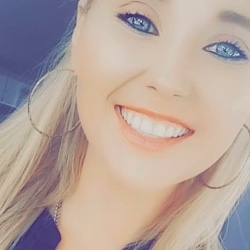 Diane Alfrey