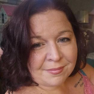 Cheri Lawson