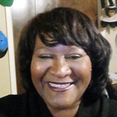 LASHERIA SYRUS-JAMES