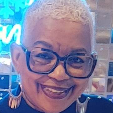 Vernetta Rivera