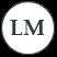 Lissette Montalvo Betances