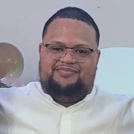 Loshua Ramirez Garcia