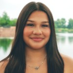 Aleah Gonzales