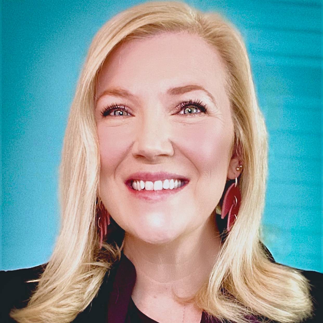 Tracy Tanner Playforth