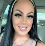 Jordan Lovette