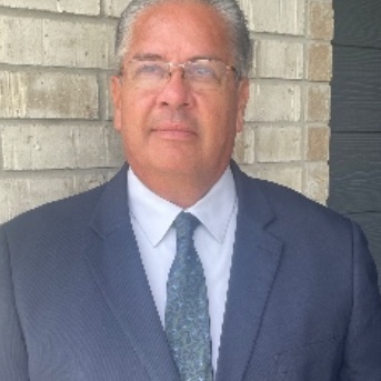 William Baladez
