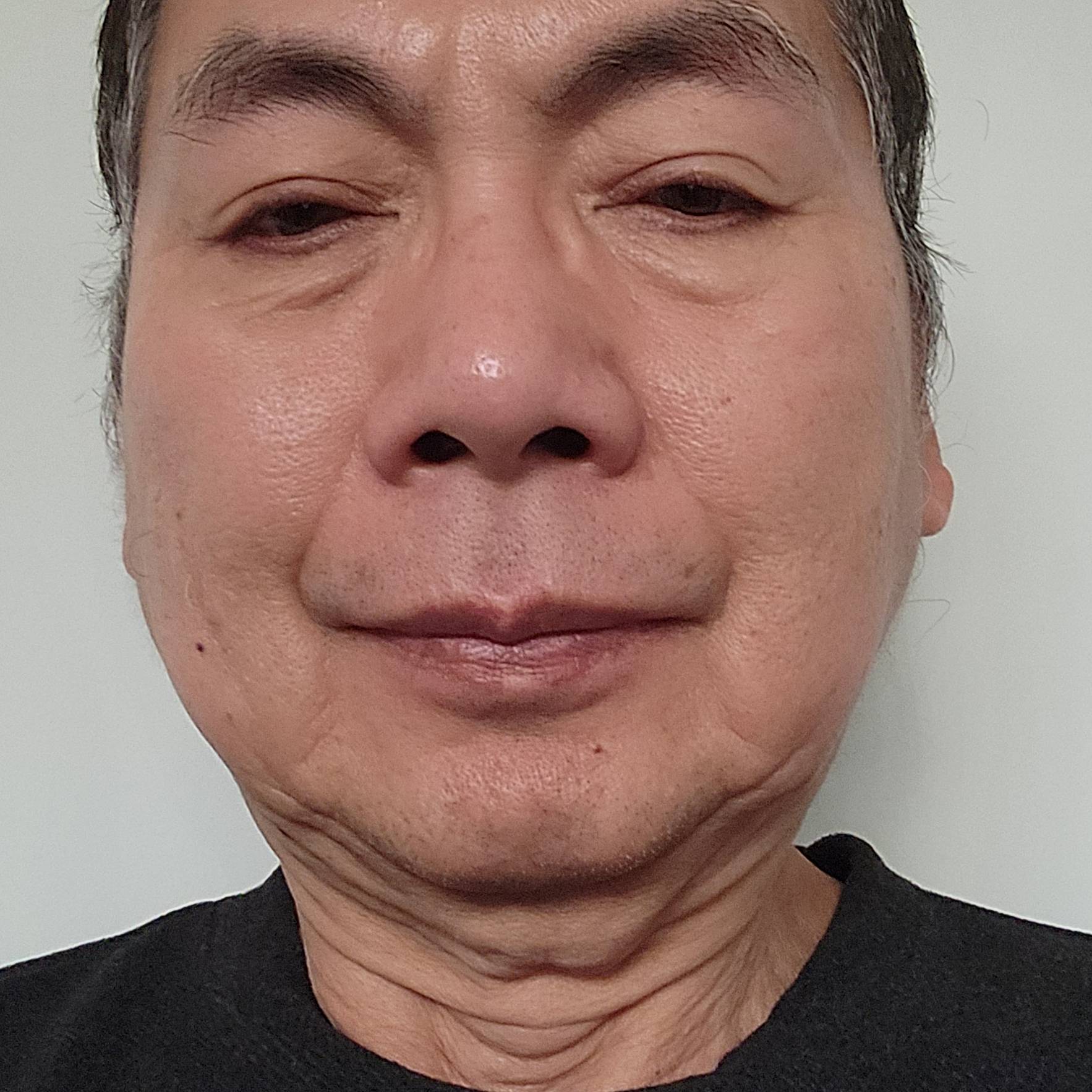 Reynaldo Dizon