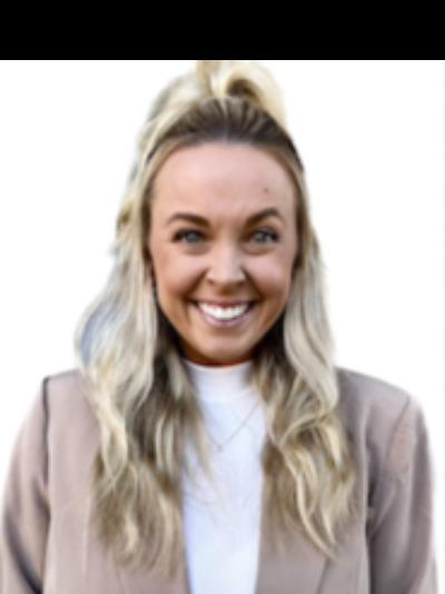 Jenna Brewer