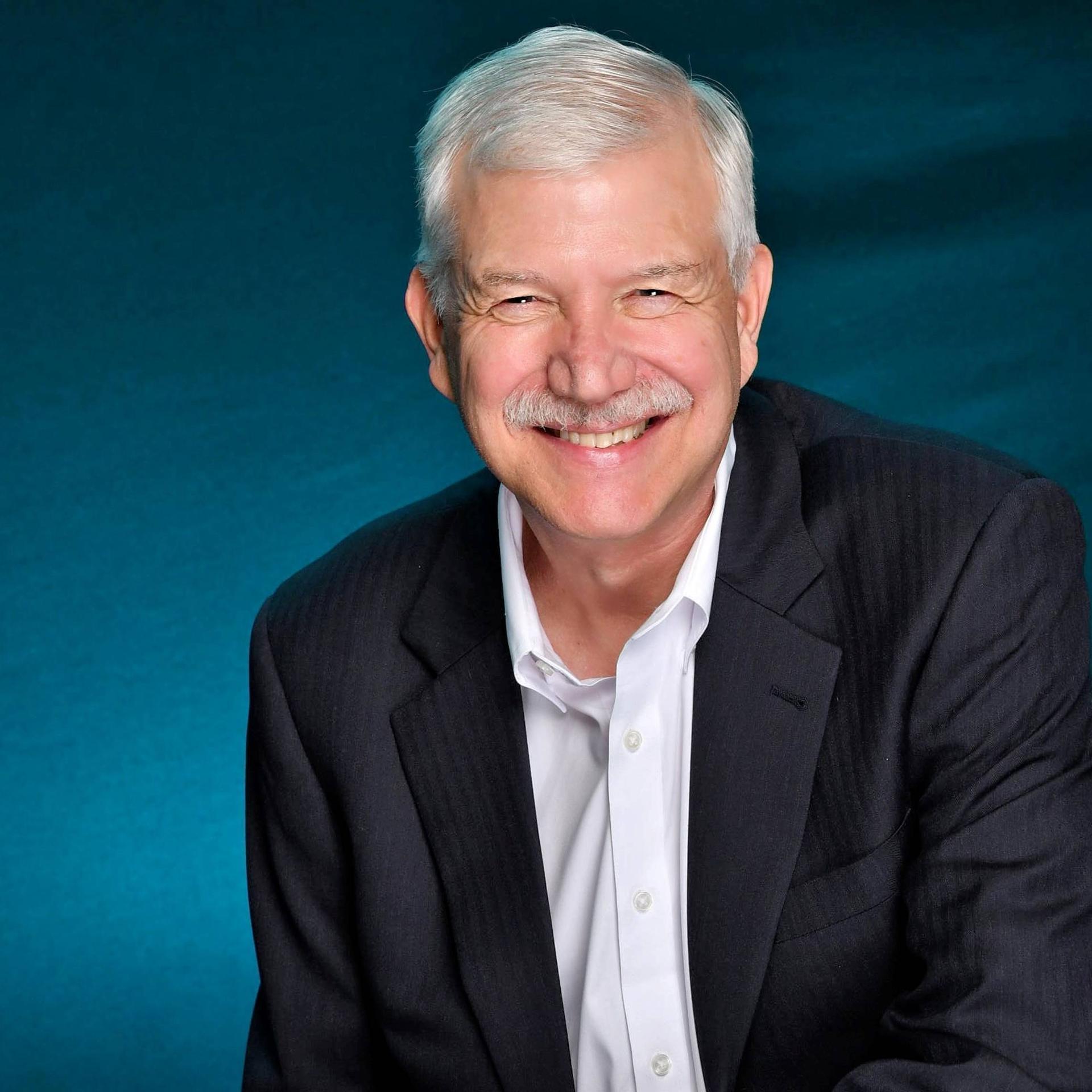 Randy Gerdes
