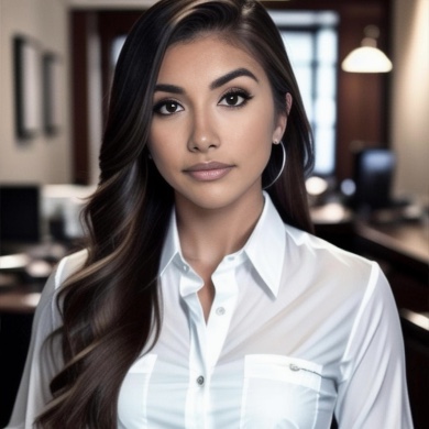 Dayanna Chavez