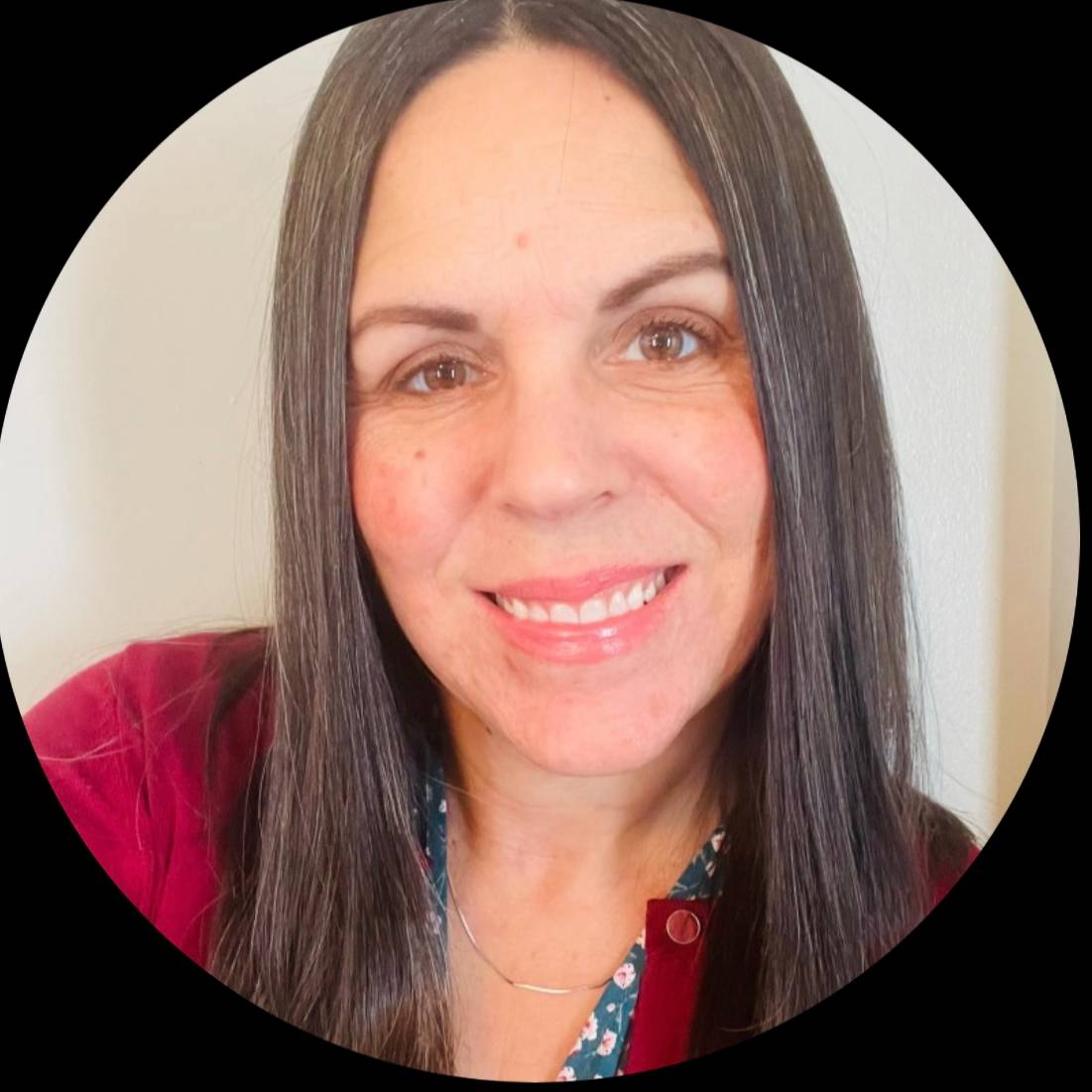 Brandy Cefalo