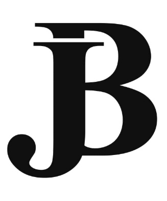 Jamie Boisselle