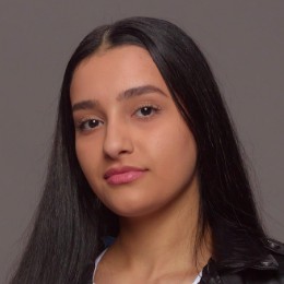 Fola Alitbi