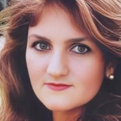 HEATHER CARMACK
