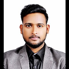 Niharik Kalpam
