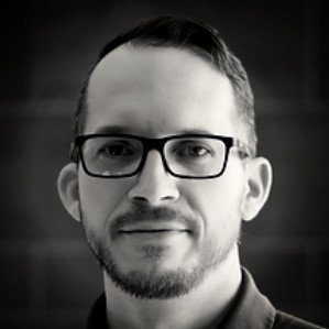 Joshua Wollberg
