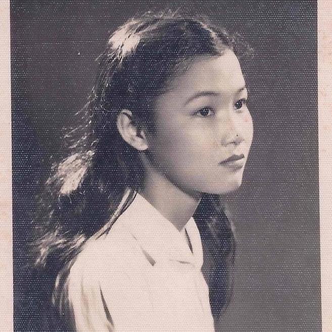Gia Quynh Nguyen