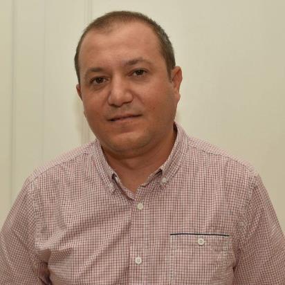 ADRIAN MARIUS POPA