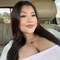 Esmeralda Badillo Gomez