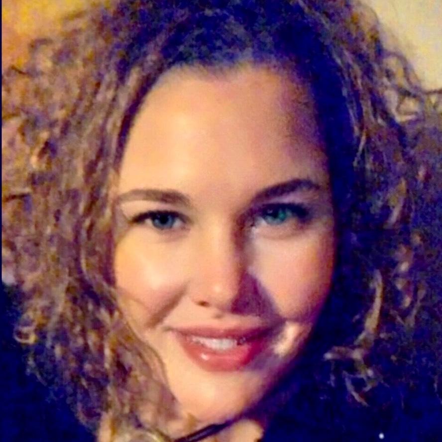 Letitia Jowosimi