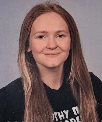 Cadence Braathen