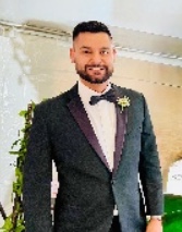 EDWIN A. ZAYAS ZAYAS