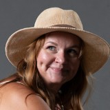 Angie Goeke