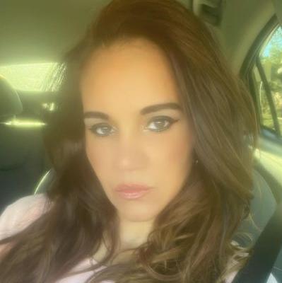 Maira Getts