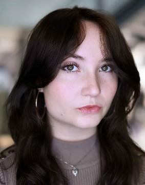 Shari Brumaghin