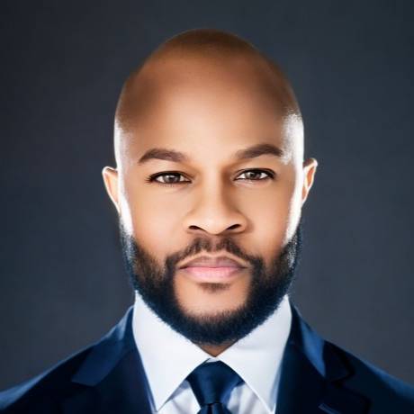 GREGORY ALLEN