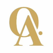 Oscar Alvarez