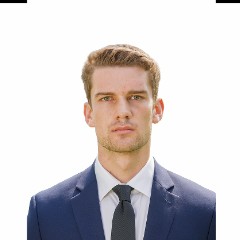 Sebastian Torka
