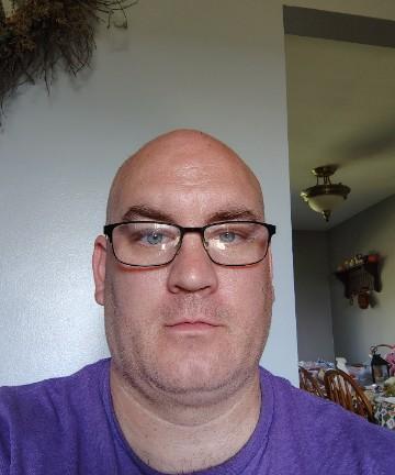 Michael HARTY