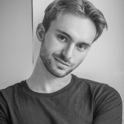 Michael Vassi
