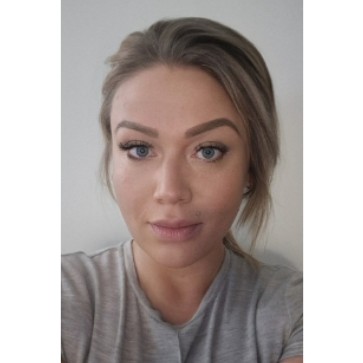 Paula Gawlowicz