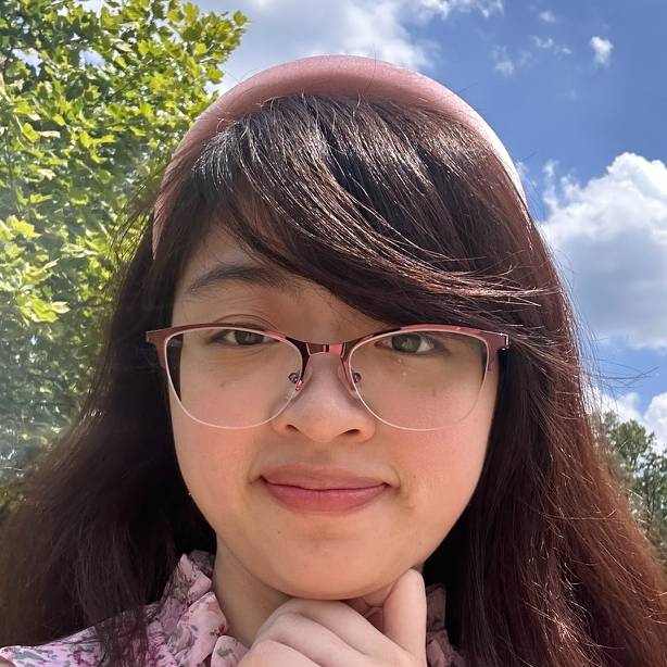 Hannah Phan