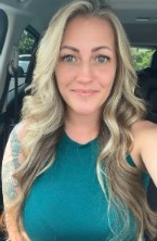 KADIE TIGHE