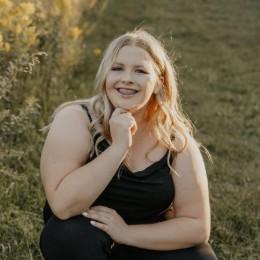 Kadyn Kulzer