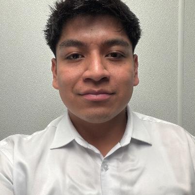Rojelio Galindo