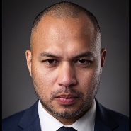 Michaelangelo Manansala