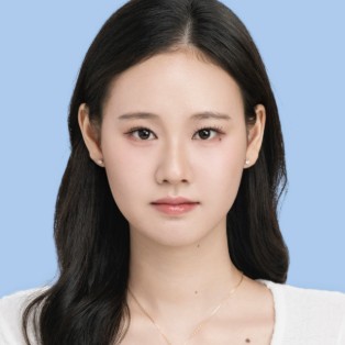 Shinseo(Sophie) Bang