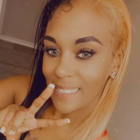 Shakera Williams