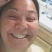 Manuela Giddings