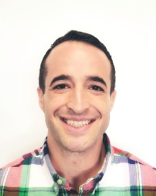 Jeffrey Linehan