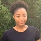 Brianna Squire