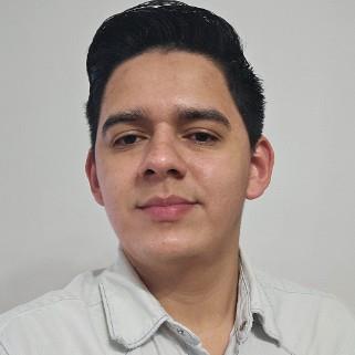 Jose Herrera Meza