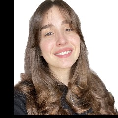 TAYLOR GARCIA