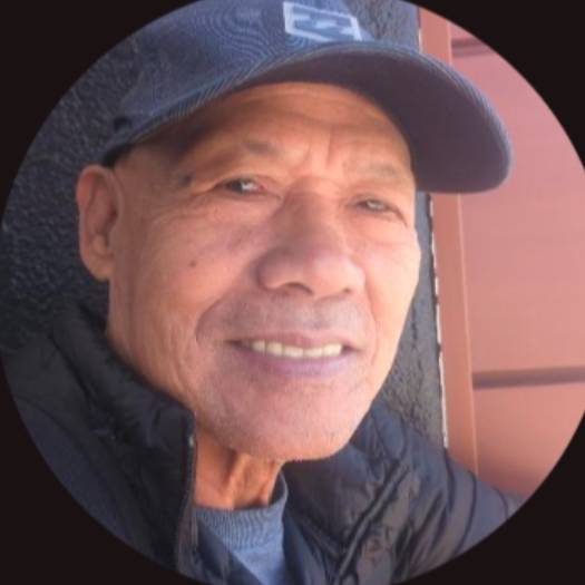 Leon Santos
